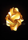 Trendlampe