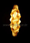 Trendlampe