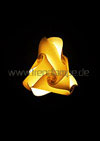 Trendlampe