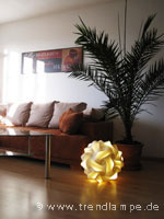 Trendlampe 02