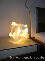 Trendlampe 05