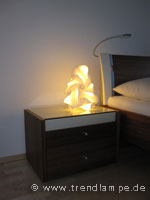 Trendlampe 03