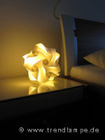 Trendlampe 06